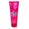Perfect In Pink by Bath &amp; Body Works 226g Body Cream - Perfume NZ is the leading wholesale distributor of brand name perfumes and fragrances in New Zealand.
