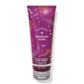 Prismatic Stars by Bath &amp; Body Works 226g Ultimate Hydration Body Cream - Perfume NZ is the leading wholesale distributor of brand name perfumes and fragrances in New Zealand.