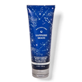 Sapphire Moon by Bath &amp; Body Works 226g Ultimate Hydration Body Cream - Perfume NZ is the leading wholesale distributor of brand name perfumes and fragrances in New Zealand.