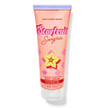 Starfruit Sangria by Bath &amp; Body Works 226g Body Cream - Perfume NZ is the leading wholesale distributor of brand name perfumes and fragrances in New Zealand.