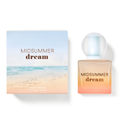 Midsummer Dream by Bath &amp; Body Works 50ml EDP - Perfume NZ is the leading wholesale distributor of brand name perfumes and fragrances in New Zealand.