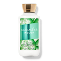 Cucumber Melon by Bath &amp; Body Works 236ml Body Lotion - Perfume NZ is the leading wholesale distributor of brand name perfumes and fragrances in New Zealand.