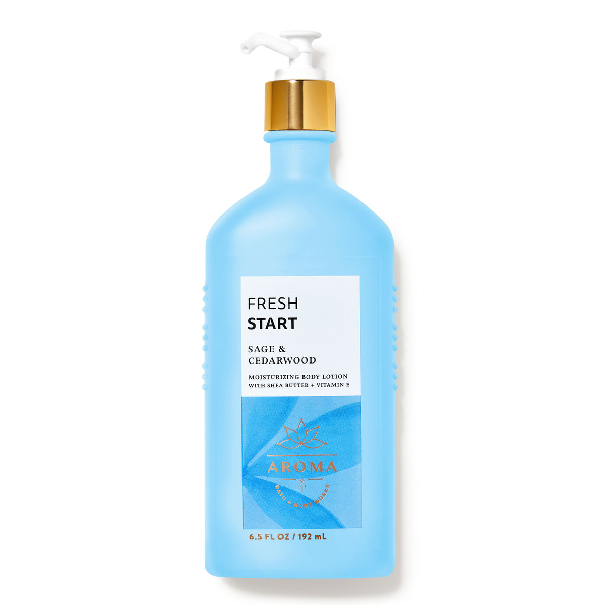 Sage &amp; Cedarwood by Bath &amp; Body Works 192ml Body Lotion - Perfume NZ is the leading wholesale distributor of brand name perfumes and fragrances in New Zealand.