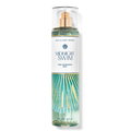 Midnight Swim by Bath &amp; Body Works 236ml Fragrance Mist - Perfume NZ is the leading wholesale distributor of brand name perfumes and fragrances in New Zealand.