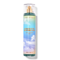 Confetti Daydream by Bath &amp; Body Works 236ml Fragrance Mist - Perfume NZ is the leading wholesale distributor of brand name perfumes and fragrances in New Zealand.