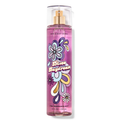 Disco Daydream by Bath &amp; Body Works 236ml Fragrance Mist - Perfume NZ is the leading wholesale distributor of brand name perfumes and fragrances in New Zealand.