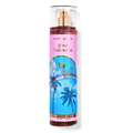 Pink Cashmere by Bath &amp; Body Works 236ml Fragrance Mist - Perfume NZ is the leading wholesale distributor of brand name perfumes and fragrances in New Zealand.