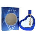 Bebe Hollywood Jetset by Bebe 100ml EDP - Perfume NZ is the leading wholesale distributor of brand name perfumes and fragrances in New Zealand.
