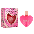 Bebe Luxe Wild by Bebe 100ml EDP for Women - Perfume NZ is the leading wholesale distributor of brand name perfumes and fragrances in New Zealand.