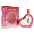 Bebe South Beach Jetset by Bebe 100ml EDP - Perfume NZ is the leading wholesale distributor of brand name perfumes and fragrances in New Zealand.