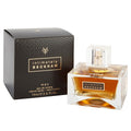 Intimately by David Beckham 75ml EDT for Men - Perfume NZ is the leading wholesale distributor of brand name perfumes and fragrances in New Zealand.