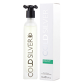 Benetton Cold Silver by Benetton 100ml EDT for Men - Perfume NZ is the leading wholesale distributor of brand name perfumes and fragrances in New Zealand.