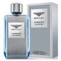 Momentum Unlimited by Bentley 100ml EDT - Perfume NZ is the leading wholesale distributor of brand name perfumes and fragrances in New Zealand.