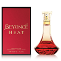 Beyonce Heat by Beyonce 100ml EDP - Perfume NZ is the leading wholesale distributor of brand name perfumes and fragrances in New Zealand.
