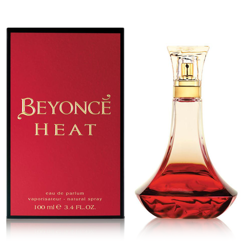 Beyonce Heat by Beyonce 100ml EDP - Perfume NZ is the leading wholesale distributor of brand name perfumes and fragrances in New Zealand.