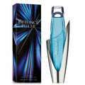 Beyonce Pulse by Beyonce 100ml EDP - Perfume NZ is the leading wholesale distributor of brand name perfumes and fragrances in New Zealand.
