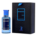Bleu by Bharara 100ml EDP for Men - Perfume NZ is the leading wholesale distributor of brand name perfumes and fragrances in New Zealand.