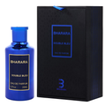 Double Bleu by Bharara 200ml EDP for Men - Perfume NZ is the leading wholesale distributor of brand name perfumes and fragrances in New Zealand.