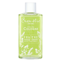 Bien Etre Eau De Cologne Fraiche 250ml EDC - Perfume NZ is the leading wholesale distributor of brand name perfumes and fragrances in New Zealand.