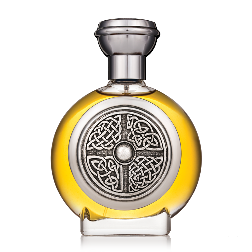 Adoration by Boadicea The Victorious 100ml EDP - Perfume NZ is the leading wholesale distributor of brand name perfumes and fragrances in New Zealand.