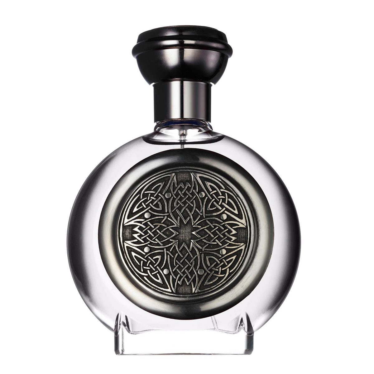 Ardent by Boadicea The Victorious 100ml EDP - Perfume NZ is the leading wholesale distributor of brand name perfumes and fragrances in New Zealand.
