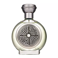 Energizer by Boadicea The Victorious 100ml EDP - Perfume NZ is the leading wholesale distributor of brand name perfumes and fragrances in New Zealand.