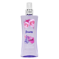 Body Fantasies Romance &amp; Dreams 236ml Fragrance Spray - Perfume NZ is the leading wholesale distributor of brand name perfumes and fragrances in New Zealand.