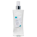 Body Fantasies Fresh White Musk 236ml Fragrance Spray - Perfume NZ is the leading wholesale distributor of brand name perfumes and fragrances in New Zealand.