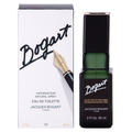 Bogart by Jacques Bogart 90ml EDT for Men - Perfume NZ is the leading wholesale distributor of brand name perfumes and fragrances in New Zealand.