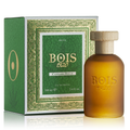 Cannabis Dolce by Bois 1920 100ml EDP - Perfume NZ is the leading wholesale distributor of brand name perfumes and fragrances in New Zealand.