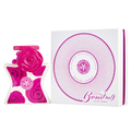 Central Park South by Bond No.9 100ml EDP for Women - Perfume NZ is the leading wholesale distributor of brand name perfumes and fragrances in New Zealand.