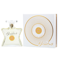Chelsea Flowers by Bond No.9 100ml EDP for Women - Perfume NZ is the leading wholesale distributor of brand name perfumes and fragrances in New Zealand.