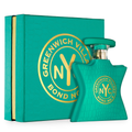 Greenwich Village by Bond No.9 100ml EDP - Perfume NZ is the leading wholesale distributor of brand name perfumes and fragrances in New Zealand.
