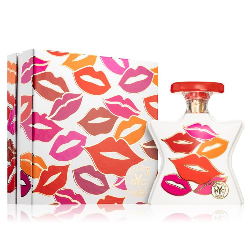 Nolita by Bond No.9 100ml EDP for Women - Perfume NZ is the leading wholesale distributor of brand name perfumes and fragrances in New Zealand.