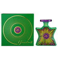Bleecker Street by Bond No.9 100ml EDP - Perfume NZ is the leading wholesale distributor of brand name perfumes and fragrances in New Zealand.