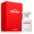 Sugar Addict by Borntostandout 50ml EDP - Perfume NZ is the leading wholesale distributor of brand name perfumes and fragrances in New Zealand.