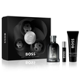 Boss Bottled Beyond by Hugo Boss 100ml EDP 3 Piece Gift Set - Perfume NZ is the leading wholesale distributor of brand name perfumes and fragrances in New Zealand.