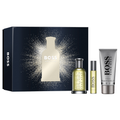 Boss Bottled by Hugo Boss 100ml EDT 3 Piece Gift Set - Perfume NZ is the leading wholesale distributor of brand name perfumes and fragrances in New Zealand.