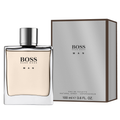Boss Orange Man by Hugo Boss 100ml EDT - Perfume NZ is the leading wholesale distributor of brand name perfumes and fragrances in New Zealand.