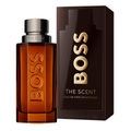 Boss The Scent Intense by Hugo Boss 100ml EDP - Perfume NZ is the leading wholesale distributor of brand name perfumes and fragrances in New Zealand.