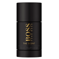 Boss The Scent by Hugo Boss 75ml Deodorant Stick - Perfume NZ is the leading wholesale distributor of brand name perfumes and fragrances in New Zealand.