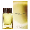 Illusione by Bottega Veneta 90ml EDT for Men - Perfume NZ is the leading wholesale distributor of brand name perfumes and fragrances in New Zealand.