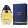Boucheron by Boucheron 100ml EDT for Women - Perfume NZ is the leading wholesale distributor of brand name perfumes and fragrances in New Zealand.