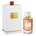 Cuir De Venise by Boucheron 125ml EDP - Perfume NZ is the leading wholesale distributor of brand name perfumes and fragrances in New Zealand.