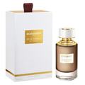 Feve Tonka De Canaima by Boucheron 125ml EDP - Perfume NZ is the leading wholesale distributor of brand name perfumes and fragrances in New Zealand.