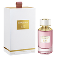 Rose D'Isparta by Boucheron 125ml EDP - Perfume NZ is the leading wholesale distributor of brand name perfumes and fragrances in New Zealand.