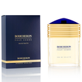 Boucheron Pour Homme by Boucheron 100ml EDT - Perfume NZ is the leading wholesale distributor of brand name perfumes and fragrances in New Zealand.