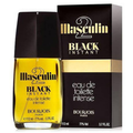Masculin 2 Black Instant by Bourjois 112ml EDT - Perfume NZ is the leading wholesale distributor of brand name perfumes and fragrances in New Zealand.