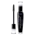 Bourjois Volume Glamour Push Up Black Serum Mascara - Perfume NZ is the leading wholesale distributor of brand name perfumes and fragrances in New Zealand.