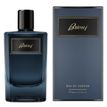 Brioni by Brioni 100ml EDP for Men - Perfume NZ is the leading wholesale distributor of brand name perfumes and fragrances in New Zealand.